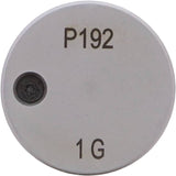 Hot Rods Crank Pin - 13 x 32 x 55 - P192