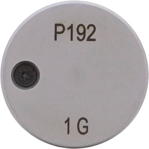 Hot Rods Crank Pin - 13 x 32 x 55 - P192
