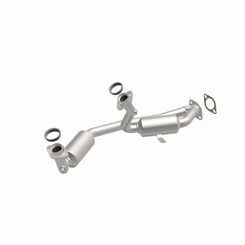MagnaFlow Conv DF 94-95 Ford Taurus/Sable 3.0 - 23356