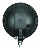 Hella 500 Series 12V H3 Fog Lamp Kit - 005750971