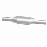 MagnaFlow Conv GM 25.25X6.5X4 2.25/2.25 - 23467