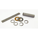 Omix Intermediate Shaft Kit Dana 18 53-66 Willys - 18605.03