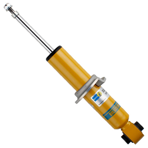 Bilstein B6 Performance 22-23 Toyota GR86 Rear Shock Absorber - 24-333047