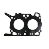 Cometic 2017+ Subaru FB20D/FB20V .028in MLX Cylinder Head Gasket 87.15mm Bore - LHS - C14191-028