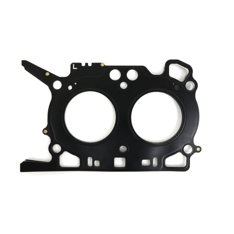 Cometic 2017+ Subaru FB20D/FB20V .028in MLX Cylinder Head Gasket 87.15mm Bore - LHS - C14191-028