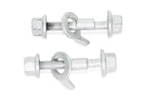 SuperPro 10mm Adj. Camber Bolt Kit - SPF4351-10K