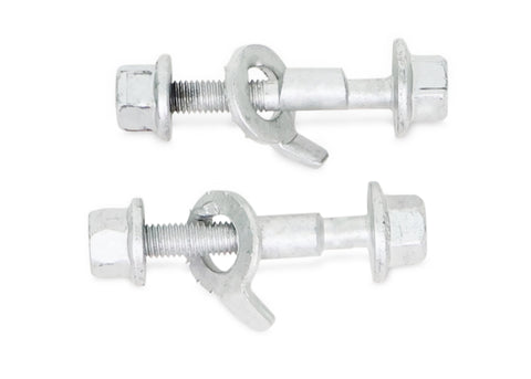 SuperPro 10mm Adj. Camber Bolt Kit - SPF4351-10K