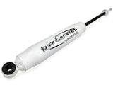 Tuff Country 87-01 Jeep Cherokee XJ (w/3-4in Suspension Lift) Front SX6000 Hydraulic Shock (Ea) - 62236