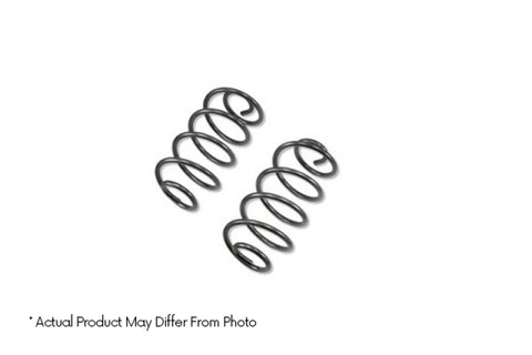 Belltech MUSCLE CAR PERFORMANCE HANDLING KIT - 1719