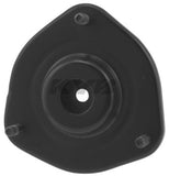 KYB Shocks & Struts Strut Mounts Front MITSUBISHI Mirage 1997-02 - SM5320