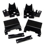 Air Lift LoadLifter 5000 Ultimate for 2016 Nissan Titan XD (2WD/4WD) - 88229