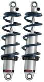 Ridetech 63-72 Chevy C10 Front CoilOver System HQ Series - 11333510