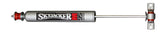 Skyjacker 1999-2004 Jeep Grand Cherokee (WJ) M95 Performance Shock Absorber - M9515