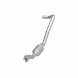 MagnaFlow Conv DF 2005 Dodge Ram 1500 3.7/ 4.7 - 4551023