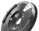 Clutch Masters 05-07 Audi A4 2.0L T 6 Sp Steel Flywheel - FW-025-SF