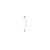 KC HiLiTES FLEX ERA 1 Single Lens Replacement (Spot Beam) - 4261