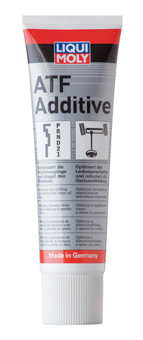 LIQUI MOLY 250mL ATF Additive - 20040