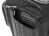 aFe Momentum HD Intake GM Diesel Trucks 07.5-10 V8-6.6L LMM - 51-74004