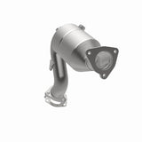 MagnaFlow Conv DF Audi S4 - 49135
