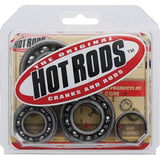 Hot Rods 20-22 Husqvarna TC 85 85cc Transmission Bearing Kit - HR00161