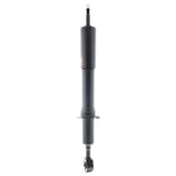 KYB Shocks Excel-G Toyota Land Cruiser Front 2008-2015 - 340062