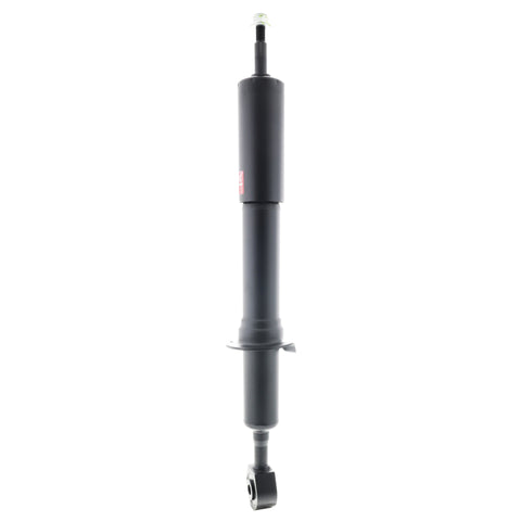 KYB Shocks Excel-G Toyota Land Cruiser Front 2008-2015 - 340062