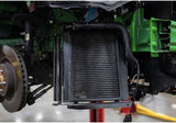 Roush 2018-2023 Ford Mustang 5.0 Supercharged - Max Cooling Upgrade - 422270