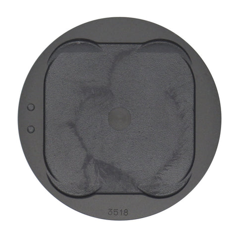 ProX 03-12 Pol. 500 Scrambler Piston Kit 10.2:1 (93.00mm) - 01.5513.100