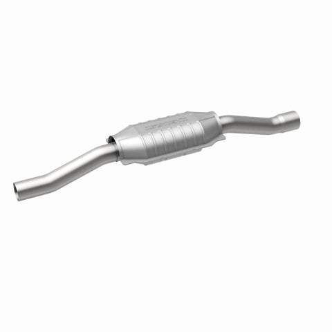 MagnaFlow Conv DF Regal-Lumina-Cutlass-Grand - 23480