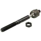 MOOG 11-15 Dodge Durango Front Inner / Inner Tie Rod End - EV800987