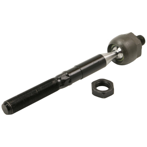 MOOG 11-15 Dodge Durango Front Inner / Inner Tie Rod End - EV800987