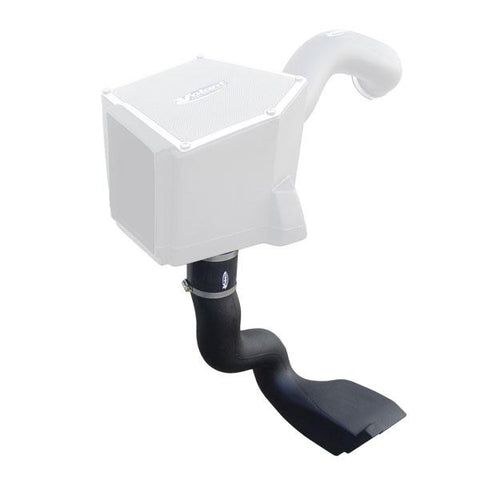 Volant 04-12 Nissan Armada 5.6 V8 Air Intake Scoop - 32856