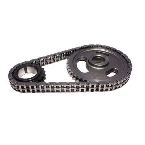 COMP Cams Hi-Tech Roller Timing Chain Se - 3103CPG