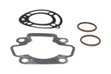 Wiseco 00-20 Kawasaki KX65 47mm Top End Gasket Kit - W5889
