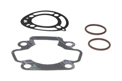 Wiseco 00-20 Kawasaki KX65 47mm Top End Gasket Kit - W5889
