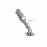 MagnaFlow California Converter Direct Fit 1995 Kia Sportage 2.0L - 3391669