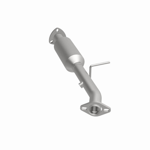MagnaFlow California Converter Direct Fit 1995 Kia Sportage 2.0L - 3391669