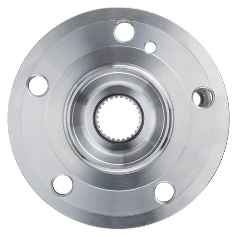 MOOG 15-19 Mercedes-Benz B250 Rear Hub Assembly - 512532