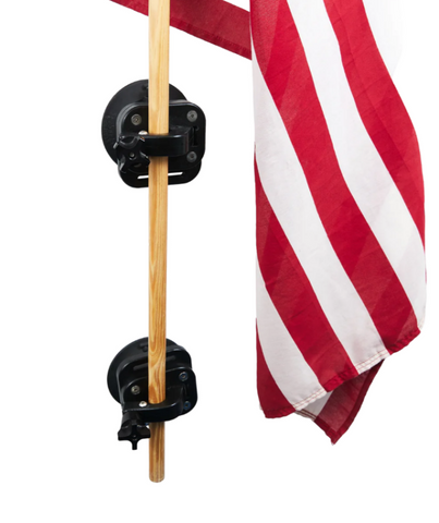 SeaSucker Universal Off-Road Mount - SM5530B