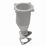 MagnaFlow Conv DF 99-05 Mazda Miata1.8L Front Excluding Turbocharged - 24095