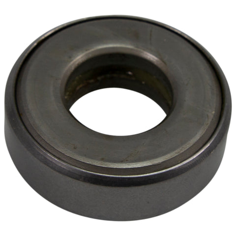 Comp Cams Thrust Bearing, For Balancer Installer Aka Pow101110 - 5670CPG