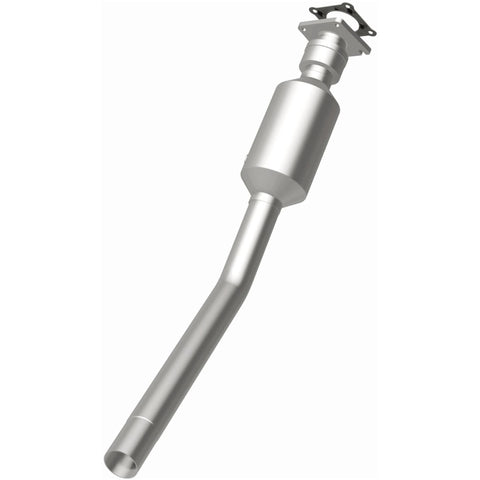 MagnaFlow Direct Fit Catalytic Converter 01-05 Sebring 2.4L - 457019
