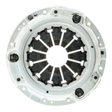 Exedy 13-17 Subaru BRZ Stage 1/Stage 2 Replacement Clutch Cover - TC07T