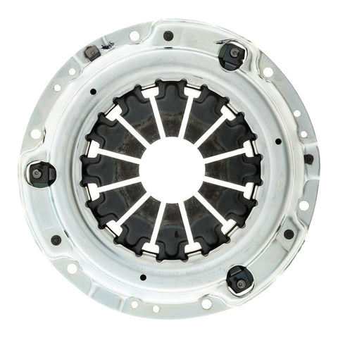 Exedy 13-17 Subaru BRZ Stage 1/Stage 2 Replacement Clutch Cover - TC07T