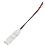Oracle In-Line LED RGB Controller - 1614-504