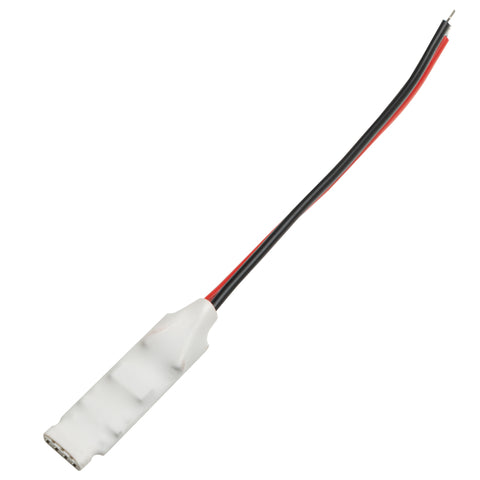 Oracle In-Line LED RGB Controller - 1614-504