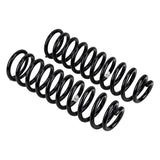 ARB / OME Coil Spring Front Race Use Only 5In Lc - 2420