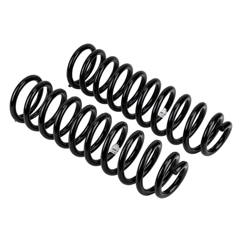 ARB / OME Coil Spring Front Race Use Only 5In Lc - 2420