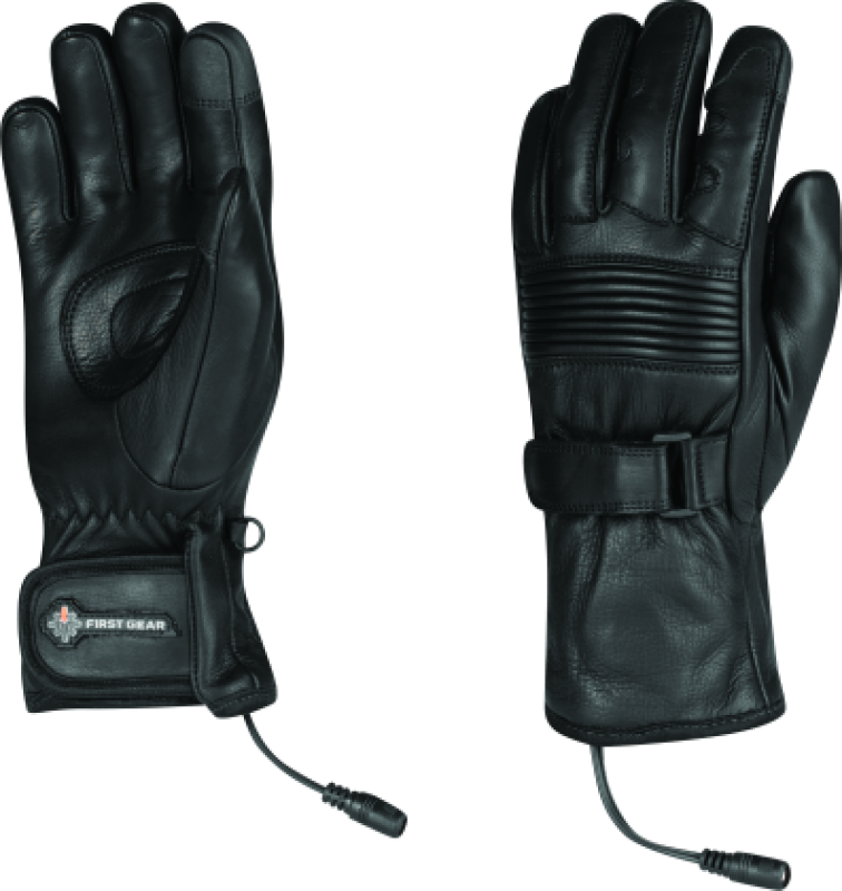 Wurzel Performance