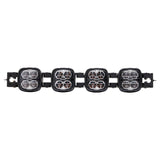 Rigid Industries Phoenix Connect Light Bar - 30in. - 168242
